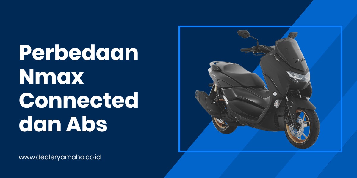 Yamaha Kawunganten: Solusi Berkendara Hemat di Cilacap